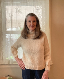 Annette O'Toole biografia: chi è, età, altezza, peso, carriera, figli, marito, Instagram e vita privata