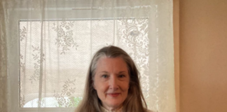 Annette O'Toole biografia: chi è, età, altezza, peso, carriera, figli, marito, Instagram e vita privata