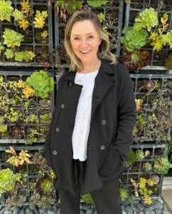 Beverley Mitchell biografia: chi è, età, altezza, peso, carriera, figli, marito, Instagram e vita privata
