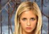 Buffy l'Ammazzavampiri: significato, cast, trama, quante stagioni sono, finale e curiosità