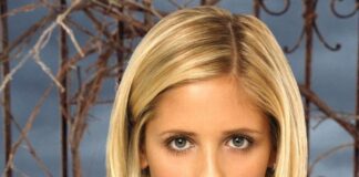 Buffy l'Ammazzavampiri: significato, cast, trama, quante stagioni sono, finale e curiosità