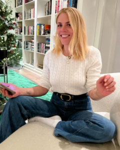 Busy Philipps biografia: chi è, età, altezza, peso, carriera, figli, marito, Instagram e vita privata