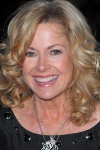 Catherine Hicks biografia: chi è, età, altezza, peso, carriera, figli, marito, Instagram e vita privata
