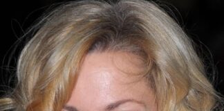 Catherine Hicks biografia: chi è, età, altezza, peso, carriera, figli, marito, Instagram e vita privata