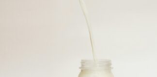 Che cos'è il Latte Condensato? Come nasce, come si utilizza, ricette, consigli e dove trovarlo