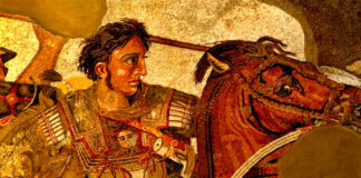 Chi era e cosa fece Alessandro Magno? Storia, conquiste, vita privata, figli, causa e data morte