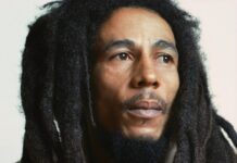 Chi era e cosa fece Bob Marley? Biografia, carriera, canzoni, vita privata, causa e data morte