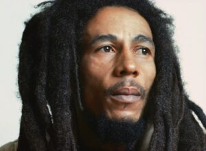 Chi era e cosa fece Bob Marley? Biografia, carriera, canzoni, vita privata, causa e data morte