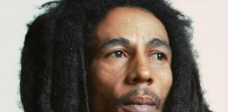 Chi era e cosa fece Bob Marley? Biografia, carriera, canzoni, vita privata, causa e data morte