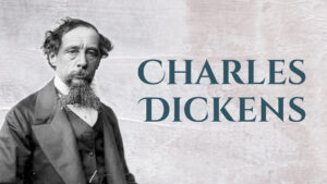 Chi era e cosa fece Charles Dickens? Biografia, Storia, opere, pensiero, vita privata, causa e data morte