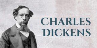 Chi era e cosa fece Charles Dickens? Biografia, Storia, opere, pensiero, vita privata, causa e data morte