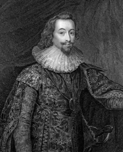 Chi era e cosa fece George Villiers, I duca di Buckingham? Storia, biografia, vita privata, causa e data morte