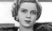 Chi era e cosa fece Mafalda di Savoia? Biografia, storia, figli, perché fu deportata, causa e data morte