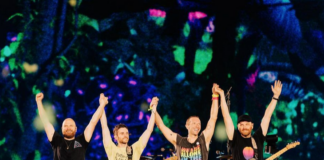 Chi sono i Coldplay? Biografia, componenti, significato nome, album, canzoni, successi e Instagram