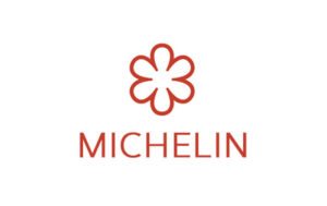 Cosa sono le Stelle Michelin? Storia, Significato, Valore delle stelle e come vengono assegnate