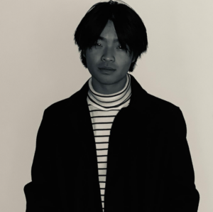 Dallas Liu biografia: chi è, età, altezza, peso, carriera, figli, moglie, Instagram e vita privata
