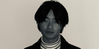 Dallas Liu biografia: chi è, età, altezza, peso, carriera, figli, moglie, Instagram e vita privata