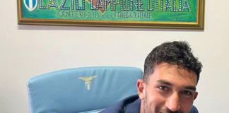 Danilo Cataldi biografia: chi è, età, altezza, peso, carriera, figli, moglie, Instagram e vita privata