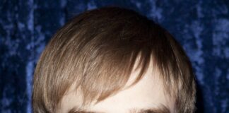 David Gallagher biografia: chi è, età, altezza, peso, carriera, figli, moglie, Instagram e vita privata