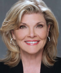 Debra Monk biografia: chi è, età, altezza, peso, carriera, figli, marito, Instagram e vita privata