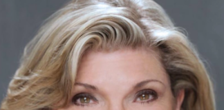 Debra Monk biografia: chi è, età, altezza, peso, carriera, figli, marito, Instagram e vita privata