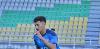 Diego González biografia: chi è, età, altezza, peso, carriera, figli, moglie, Instagram e vita privata