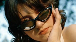 Ele A (Eleonora Antognini) biografia: chi è, età, carriera, canzoni, fidanzato, Instagram e vita privata