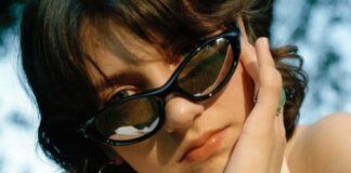 Ele A (Eleonora Antognini) biografia: chi è, età, carriera, canzoni, fidanzato, Instagram e vita privata