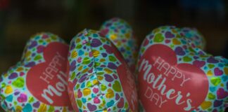 Festa della Mamma: Origini, Significato, Storia, Tradizioni, perché e quando si festeggia