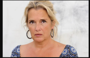 Florence Guérin biografia: chi è, età, altezza, peso, carriera, figli, marito, Instagram e vita privata