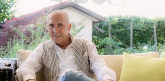 Gianni Bella chi è? Biografia, età, malattia, carriera, canzoni, figli, moglie, Facebook e vita privata