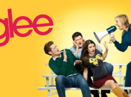 Glee: significato, cast, trama, quante stagioni sono, dove è stato girato, finale e curiosità