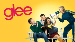 Glee: significato, cast, trama, quante stagioni sono, dove è stato girato, finale e curiosità