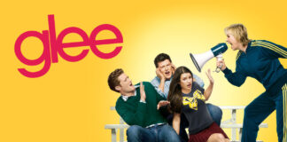 Glee: significato, cast, trama, quante stagioni sono, dove è stato girato, finale e curiosità