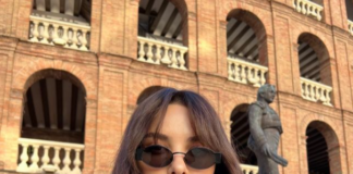 Hazal Filiz Küçükköse biografia: chi è, età, altezza, peso, carriera, figli, marito, Instagram e vita privata