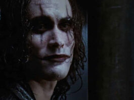 Il Corvo - The Crow: cast, trama, significato, finale e curiosità