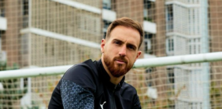 Jan Oblak biografia: chi è, età, altezza, peso, tatuaggi, carriera, figli, moglie, Instagram e vita privata
