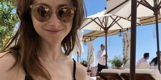 Juli Weiner biografia: chi è, età, altezza, peso, carriera, figli, marito, Instagram e vita privata