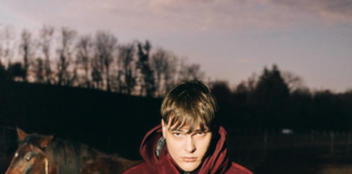 Kid Yugi ( Francesco Stasi) biografia: chi è, età, carriera, canzoni, fidanzata, Instagram e vita privata