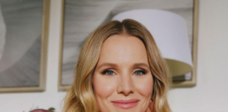 Kristen Bell biografia: chi è, età, altezza, peso, carriera, figli, marito, Instagram e vita privata