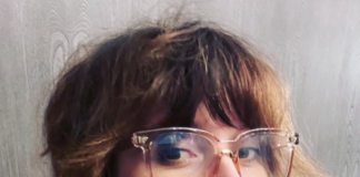 Lauren Hammersley biografia: chi è, età, altezza, peso, carriera, figli, marito, Instagram e vita privata