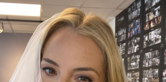 Leslie Grossman biografia: chi è, età, altezza, peso, carriera, figli, marito, Instagram e vita privata