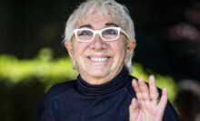Lina Wertmüller chi era e cosa fece? Biografia, carriera, riconoscimenti, causa e data morte