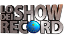 Lo Show dei Record: che cos'è, come funziona, come partecipare e Guinness Word Record