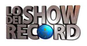 Lo Show dei Record: che cos'è, come funziona, come partecipare e Guinness Word Record