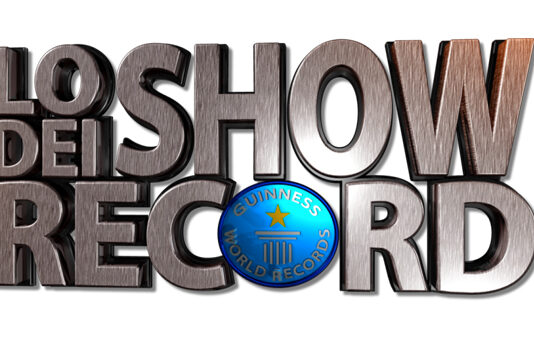 Lo Show dei Record: che cos'è, come funziona, come partecipare e Guinness Word Record