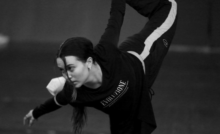 Lucia Ferrari biografia: chi è, età, altezza, peso, tatuaggi, fidanzato, Instagram e vita privata