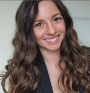 Mackenzie Rosman biografia: chi è, età, altezza, peso, carriera, figli, marito, Instagram e vita privata