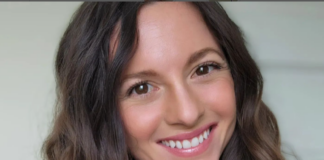 Mackenzie Rosman biografia: chi è, età, altezza, peso, carriera, figli, marito, Instagram e vita privata