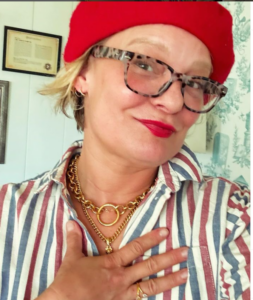 Martha Plimpton biografia: chi è, età, altezza, peso, carriera, figli, marito, Instagram e vita privata